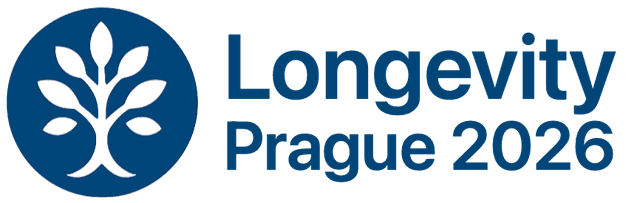 Longevity Prague 2026